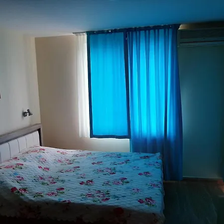 Sea View Sveti Vlas